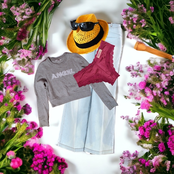 Summer SURPRISE BAGS! - Picture 4 of 5